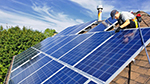 Pourquoi faire confiance à Photovoltaïque Solaire pour vos installations photovoltaïques à Le Lou-du-Lac ?